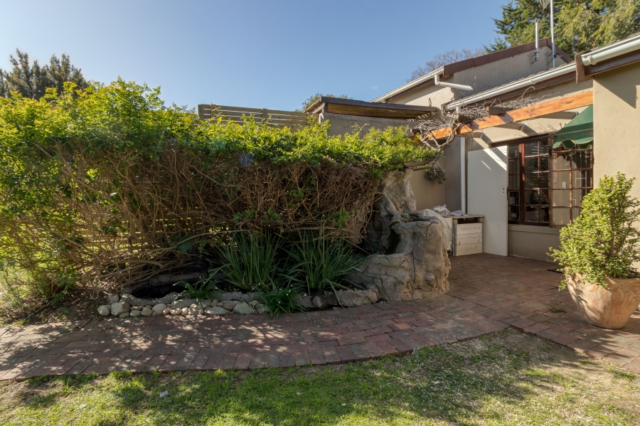 3 Bedroom Property for Sale in Helena Heights Western Cape